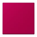 Jung LC101230 Wippe für KNX Taster 1-fach LC32101...