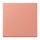 Jung LC101233 Wippe für KNX Taster 1-fach LC32111 LOcre Rouge Moyen Les Couleurs® Le Corbusier