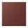 Jung LC101235 Wippe für KNX Taster 1-fach LC32120 Terre Sienne Brûlée 31 Les Couleurs® Le Corbusier