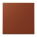 Jung LC101247 Wippe für KNX Taster 1-fach LC4320D...