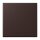 Jung LC101252 Wippe für KNX Taster 1-fach LC4320J Terre D’Ombre Brûlée 59 Les Couleurs® Le Corbusier