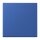 Jung LC101253 Wippe für KNX Taster 1-fach LC4320K Bleu Outremer 59 Les Couleurs® Le Corbusier