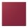 Jung LC101255 Wippe für KNX Taster 1-fach LC4320M Le Rubis Les Couleurs® Le Corbusier