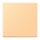 Jung LC101258 Wippe für KNX Taster 1-fach LC4320P Terre Sienne Claire 59 Les Couleurs® Le Corbusier