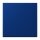 Jung LC101261 Wippe für KNX Taster 1-fach LC4320T Bleu Outremer Foncé Les Couleurs® Le Corbusier