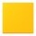 Jung LC101263 Wippe für KNX Taster 1-fach LC4320W Le Jaune Vif Les Couleurs® Le Corbusier