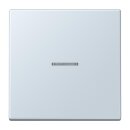 Jung LC101KO5209 Wippe mit Lichtleiter für KNX...