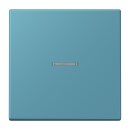 Jung LC101KO5212 Wippe mit Lichtleiter für KNX...
