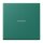 Jung LC101KO5216 Wippe mit Lichtleiter für KNX Taster 1-fach Vert Anglais Les Couleurs® Le Corbusier