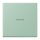 Jung LC101KO5217 Wippe mit Lichtleiter für KNX Taster 1-fach Vert Anglais Clair Les Couleurs® Le Corbusier