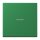 Jung LC101KO5219 Wippe mit Lichtleiter für KNX Taster 1-fach Vert Foncé Les Couleurs® Le Corbusier