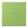 Jung LC101KO5220 Wippe mit Lichtleiter für KNX Taster 1-fach Vert 31 Les Couleurs® Le Corbusier