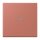 Jung LC101KO5236 Wippe mit Lichtleiter für KNX Taster 1-fach Terre Sienne Brique Les Couleurs® Le Corbusier