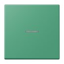 Jung LC101KO5250 Wippe mit Lichtleiter für KNX...