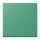 Jung LC101KO5250 Wippe mit Lichtleiter für KNX Taster 1-fach Vert 59 Les Couleurs® Le Corbusier