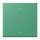 Jung LC101KO5P250 Wippe für Taster 1-fach mit Lichtleiter mit Pfeilsymbolen (Duroplast lackiert) Vert 59 Les Couleurs® Le Corbusier