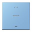 Jung LC101KO5P256 Wippe für Taster 1-fach mit...