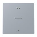 Jung LC101KO5P257 Wippe für Taster 1-fach mit...