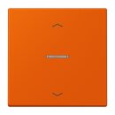 Jung LC101KO5P260 Wippe für Taster 1-fach mit...