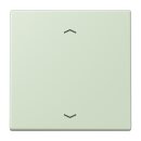 Jung LC101P218 Wippe mit Pfeilsymbolen für KNX...