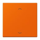 Jung LC101P224 Wippe mit Pfeilsymbolen für KNX...