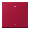 Jung LC101P229 Wippe mit Pfeilsymbolen für KNX...