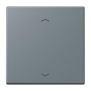 Jung LC101P251 Wippe mit Pfeilsymbolen für KNX...