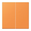 Jung LC102225 Wippe für KNX Taster 2-fach LC32081...