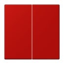 Jung LC102227 Wippe für KNX Taster 2-fach LC32090...
