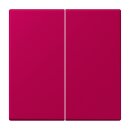 Jung LC102230 Wippe für KNX Taster 2-fach LC32101...