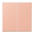 Jung LC102231 Wippe für KNX Taster 2-fach LC32102...