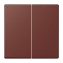 Jung LC102235 Wippe für KNX Taster 2-fach LC32120...