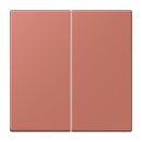 Jung LC102236 Wippe für KNX Taster 2-fach LC32121...
