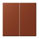 Jung LC102247 Wippe für KNX Taster 2-fach LC4320D...