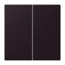 Jung LC102248 Wippe für KNX Taster 2-fach LC4320E...