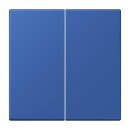 Jung LC102253 Wippe für KNX Taster 2-fach LC4320K...