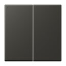 Jung LC102259 Wippe für KNX Taster 2-fach LC4320R...