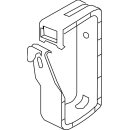 Kleinhuis 712/2 Sammelhalterung Höhe 105 mm Breite...