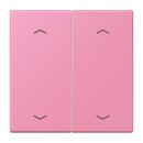 Jung LC102P246 Wippe mit Pfeilsymbolen für KNX...