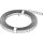Kleinhuis 1518/14 Montageband Breite 14 mm Gesamtstärke=3 mm gelocht Stahl bandverzinkt DIN EN 10346 kunststoffummantelt PE