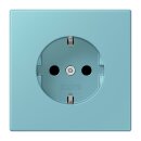 Jung LC1520213 SCHUKO-Steckdose LC32032 (Duroplast...