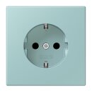 Jung LC1520214 SCHUKO-Steckdose LC32033 (Duroplast...