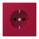 Jung LC1520229 SCHUKO-Steckdose LC32100 (Duroplast...