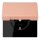 Jung LC1520BFKIKL231 SCHUKO-Steckdose Safety+ mit Klappdeckel LC32102 (Thermoplast lackiert) Rose Clair Les Couleurs® Le Corbusier