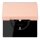 Jung LC1520BFKIKL234 SCHUKO-Steckdose Safety+ mit Klappdeckel LC32112 (Thermoplast lackiert) LOcre Rouge Clair Les Couleurs® Le Corbusier