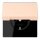 Jung LC1520BFKL228 SCHUKO-Steckdose mit Klappdeckel LC32091 (Thermoplast lackiert) Rose Pâle Les Couleurs® Le Corbusier