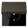 Jung LC1520BFKL241 SCHUKO-Steckdose mit Klappdeckel LC32140 (Thermoplast lackiert) Ombre Naturelle 31 Les Couleurs® Le Corbusier
