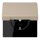 Jung LC1520BFKL243 SCHUKO-Steckdose mit Klappdeckel LC32142 (Thermoplast lackiert) Ombre Naturelle Claire Les Couleurs® Le Corbusier