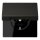 Jung LC1520BFKL259 SCHUKO-Steckdose mit Klappdeckel LC4320R (Thermoplast lackiert) Ombre Naturelle 59 Les Couleurs® Le Corbusier