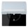 Jung LC1520BFNAKL209 SCHUKO-Steckdose Safety+ Klappdeckel mit Schriftfeld (Thermoplast lackiert) Outremer Pale Les Couleurs® Le Corbusier